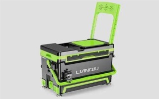 钓箱的选购技巧，要根据作钓场所来选择