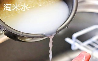 绿萝需要哪些肥料,以氮肥、钾肥、自制肥为宜