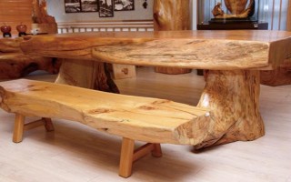 桧木属于什么木材，是中国珍贵的一级木材