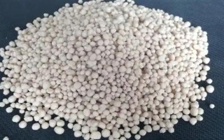 荷兰豆怎么施肥才能高产,施入充足的基肥是关键