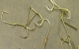 10号丸世钩可以钓多重的鱼，适合垂钓6-8斤的鱼种