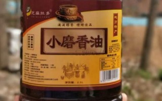 冬季农村集市经营哪些小吃比较赚钱,可考虑售卖麻辣烫、糕点、炸鸡排等食品