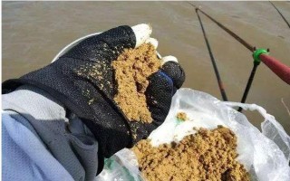 鳙鱼爱吃什么味型的食物，喜欢吃臭味、酸味和腥味的食物