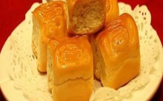湖北襄阳能够带走的特产,包括襄阳黄酒、襄冬麦、宜城板鸭等种类