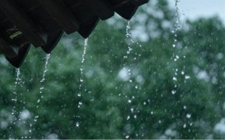 多大年龄的老人可以过重阳节,适合60岁以上的老人