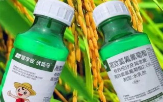 杀虫剂是碱性还是酸性,一般的农药属于酸性农药