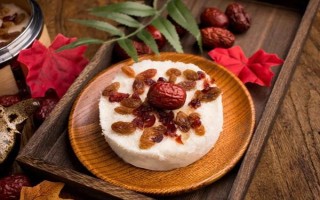 多大年龄的老人可以过重阳节,适合60岁以上的老人