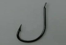 4号溪流钩可以钓多重的鱼，适合钓3-5两的鱼类