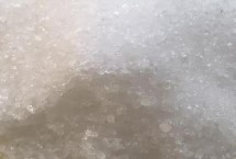 碳酸氢铵肥料优缺点，硫酸铵不宜长期连用