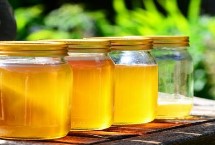 蜂蜜卖20元一斤是真的吗，不同种类的实际售价有差异