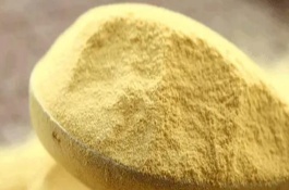 松花粉的价格，质量与品牌没有直接关系