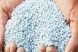 夏天怎么保存化肥，正规厂家会在包装上标注生产许可证、商标、厂址等信息