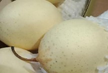 冬天吃水果需要加热吗，只要你想吃没有买不到的