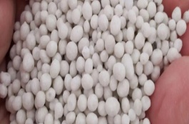 复合肥能当叶面肥用吗，可采用以下4种方法