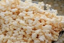 处暑节气的含义是什么，出嫁的女儿会回家拜望