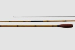 并继竿使用注意事项，其材料比较高端且设计非常复杂