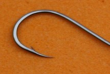 5号千又钩可以钓多重的鱼，适合垂钓重量为10-12斤的鱼种