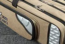 鱼竿长度5.4米能钓多重的鱼，主要取决于鱼竿的类型