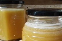 蜂蜜怎么辨别真假，留坝蜂蜜、城口蜂蜜、桂岭蜂蜜等都十分有名