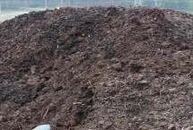 农家肥增效方法，来源广泛且成本较低