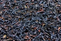 红茶是半发酵茶还是全发酵茶，是全发酵茶