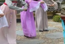 七夕节是哪天，拜织女、送巧人、吃巧果等活动均在这天进行