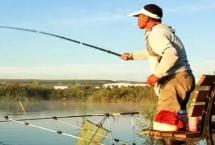 0.3号子线的适钓鱼种，适合钓2两以内的小鱼