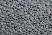 怎么确定磷肥的施用量，一定要按说明适量使用