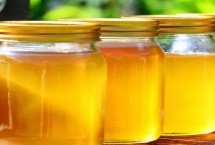 真蜂蜜会不会结晶，真蜂蜜都具有结晶的特性