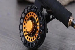 筏钓轮品牌推荐，这6个品牌好用又实惠