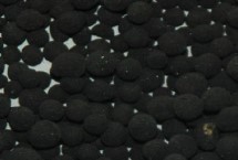 钾肥冲施浓度是多少，要优先施用于喜钾作物上