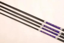 鲤鱼竿能不能钓鲫鱼，可以用来钓鲫鱼但手感较差