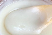 正宗百花蜜的价格，蜂蜜结晶属于正常情况