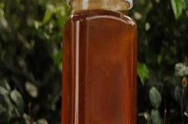 桉树蜜的价格，一般在4-9月有大叶桉蜜