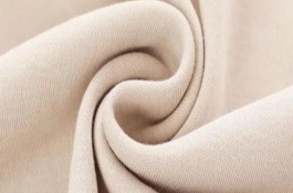 棉花分几个等级，没有精硫棉含棉量的说法