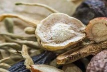 种植药材怎么找销路，具有成功案例但只是少数情况