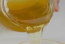 意蜂蜜的价格，会受到蜜种、成熟度、市场等因素的影响