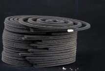 蚊子是怎么产生的，惧怕蚊香、杀虫剂等化学物品