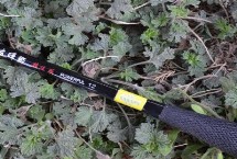 哪几款37调鲫鱼竿的性价比较高，包括光威和迪佳等品牌