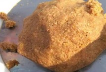 野钓单开蓝鲫好还是老三样好，鱼情较差时用老三样的效果更好