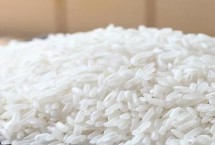 盘锦大米和东北大米哪个更好，二者各有优势无法比较