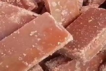 购买红糖的注意事项，云南、广西和义乌的红糖比较出名