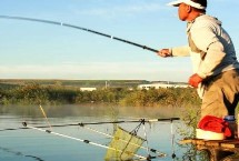 新关东鱼钩有哪些优缺点，前者的尺寸和拉力值都大