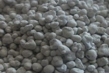 磷肥的正确用法，会造成土壤理化性质恶化