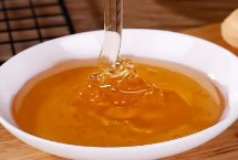 为什么不买低价蜜，遇到低价蜜时一定要小心