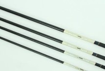 鱼竿怎么绑线，是世界著名的渔具品牌