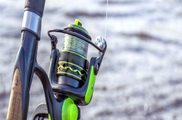 5号丸世钩搭配几号子线，与1.0号子线、1.5号主线搭配较合适