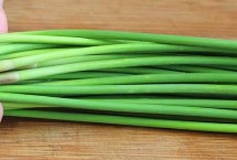 蒜苔的保存时间，主要取决于保存环境