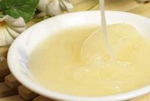 椴树蜜和龙眼蜜哪个好，椴树蜜一般要比龙眼蜜好