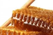 柑橘蜜和油菜蜜的区别，柑橘蜜市场上比较少